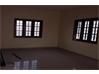 Independent house for Sale in Chandanagar